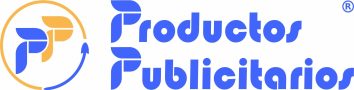 Productos Publicitarios